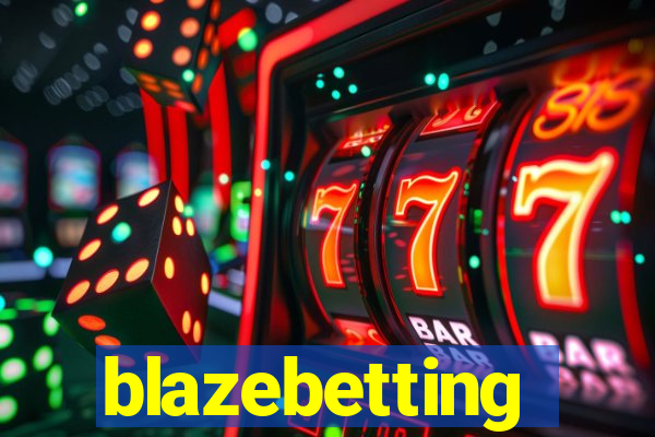 blazebetting