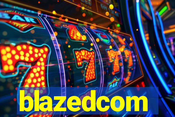 blazedcom