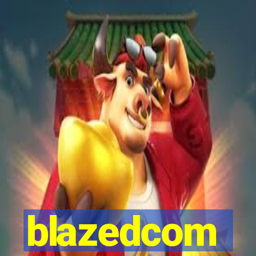 blazedcom