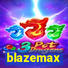 blazemax