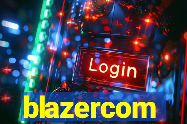 blazercom