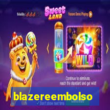 blazereembolso