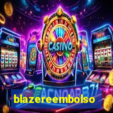 blazereembolso