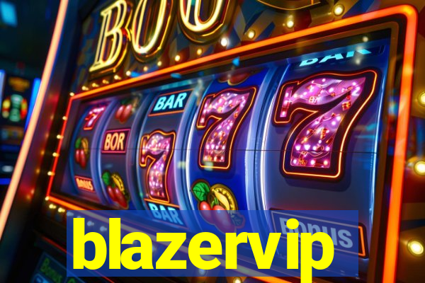 blazervip