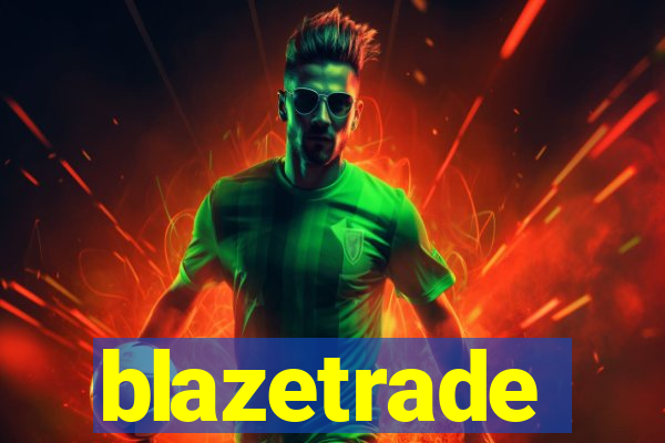 blazetrade