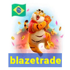 blazetrade