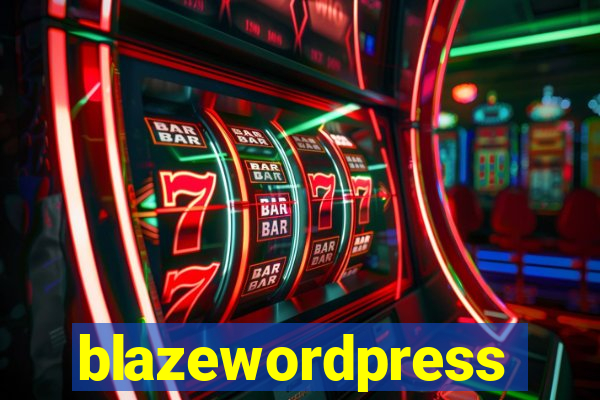 blazewordpress