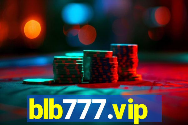 blb777.vip