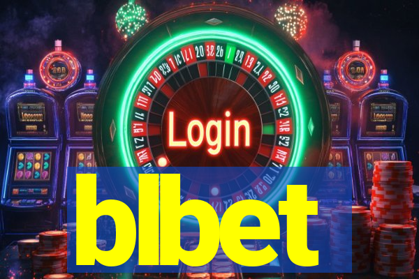 blbet