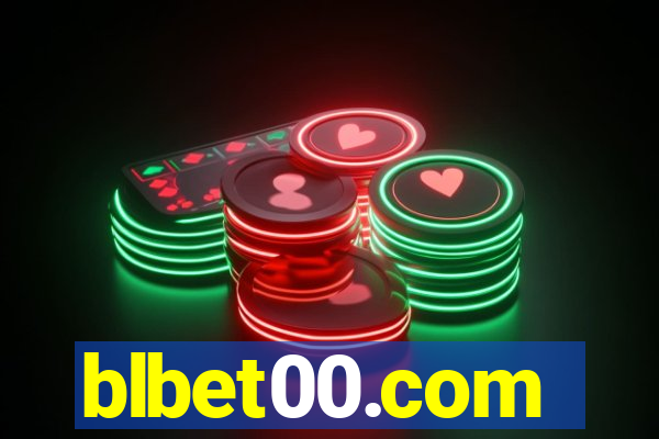 blbet00.com