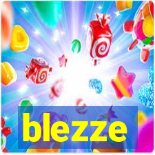 blezze