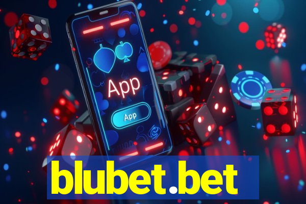 blubet.bet