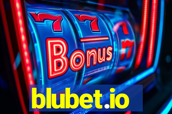 blubet.io