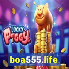 boa555.life