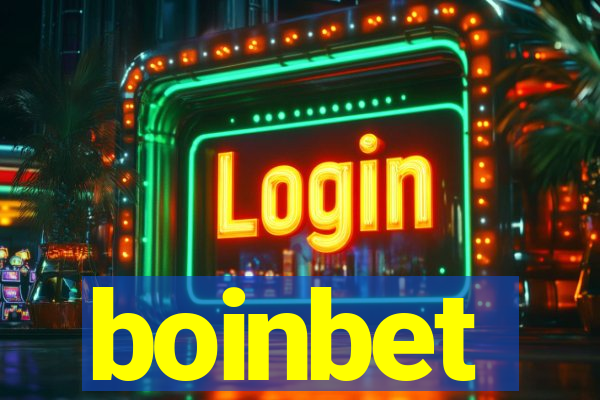 boinbet