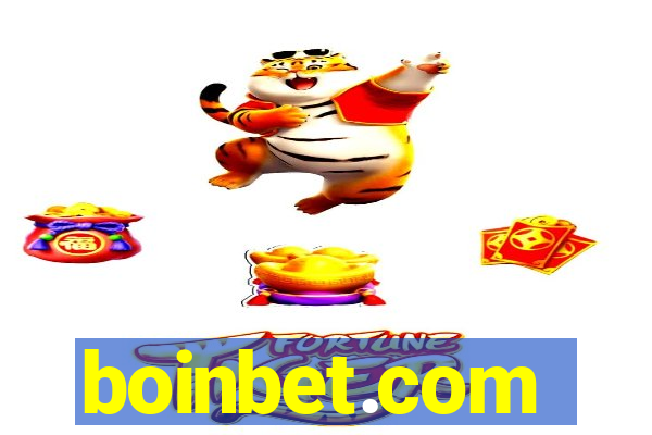 boinbet.com