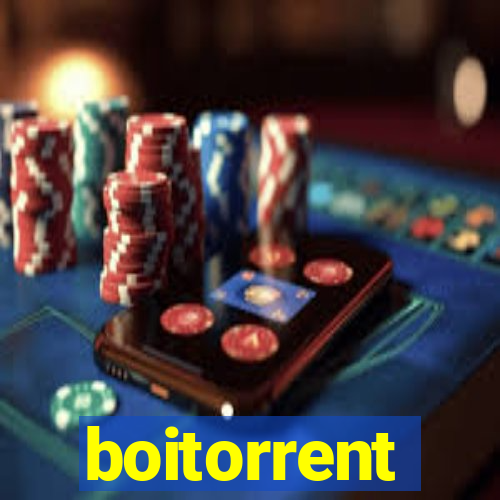 boitorrent