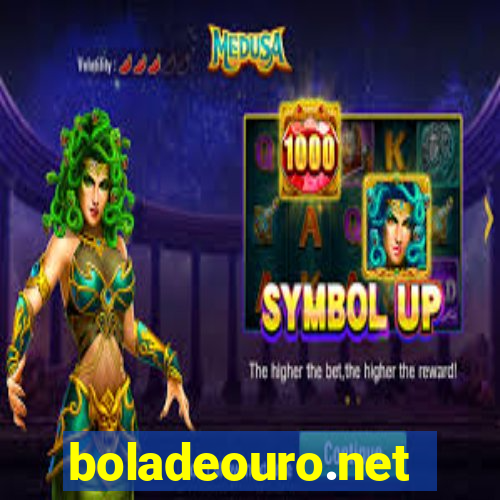 boladeouro.net