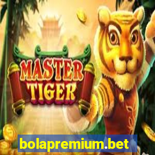 bolapremium.bet