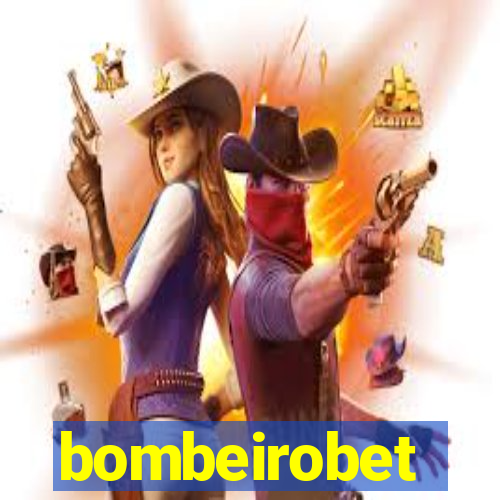 bombeirobet