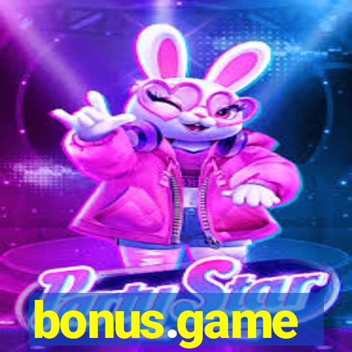 bonus.game