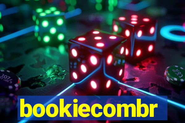 bookiecombr