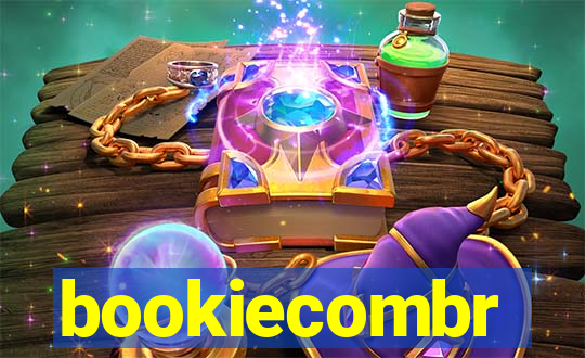 bookiecombr