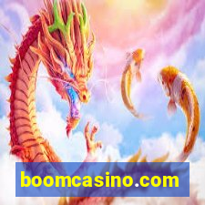 boomcasino.com