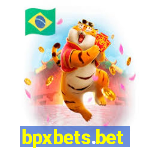 bpxbets.bet