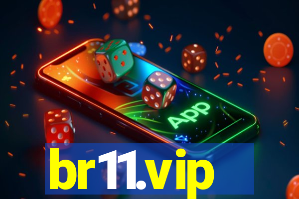 br11.vip