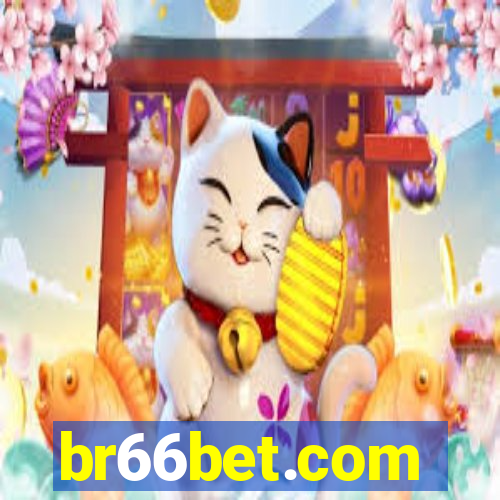 br66bet.com