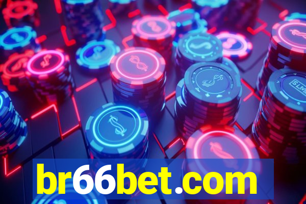 br66bet.com