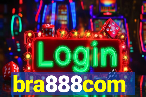 bra888com