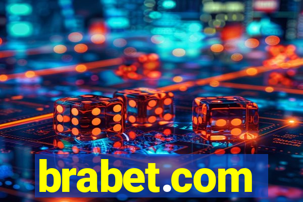 brabet.com