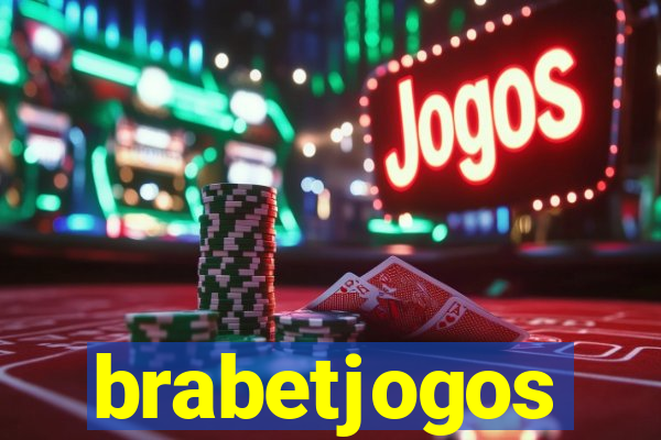 brabetjogos