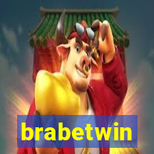 brabetwin