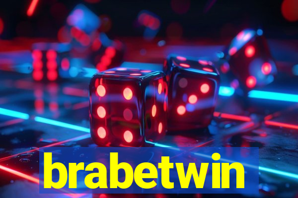 brabetwin