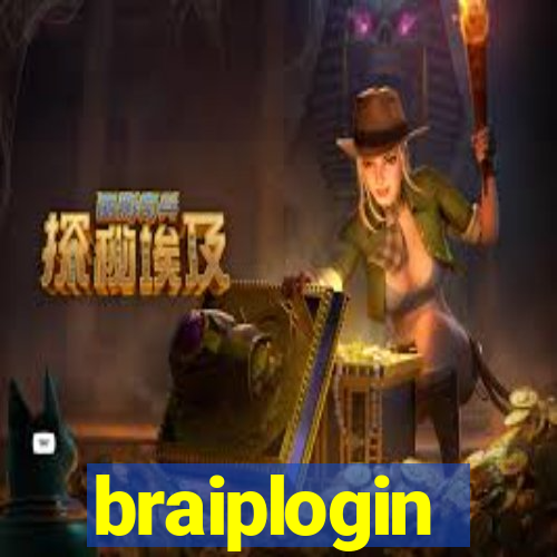 braiplogin