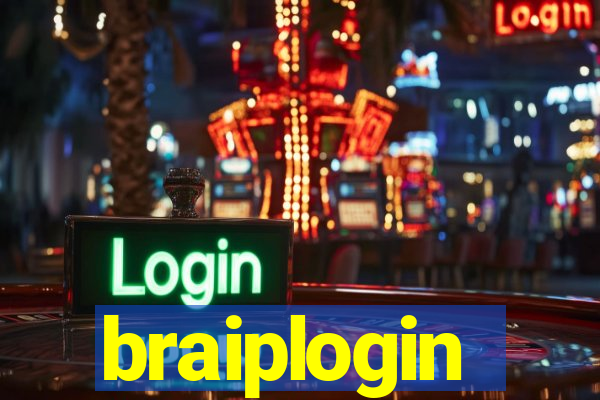 braiplogin