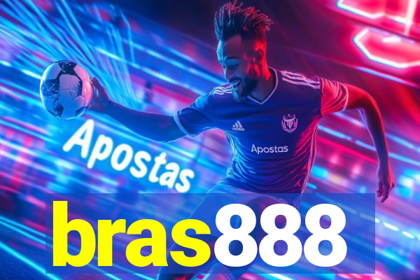 bras888