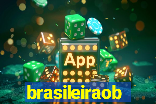 brasileiraob