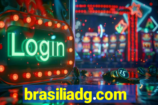 brasiliadg.com