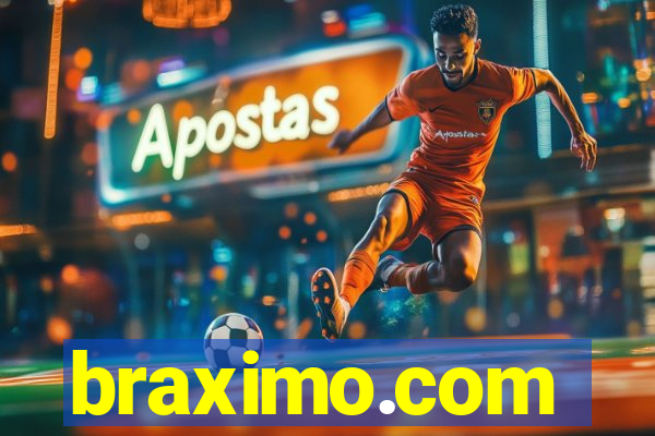 braximo.com