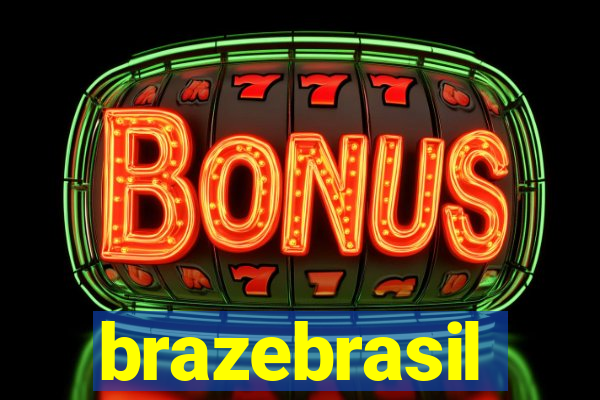 brazebrasil