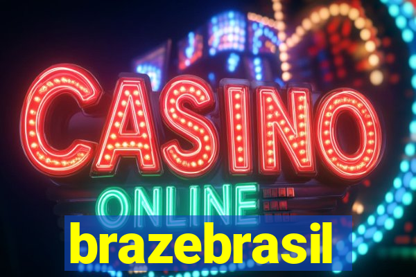 brazebrasil