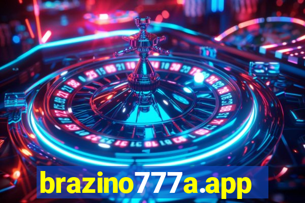 brazino777a.app