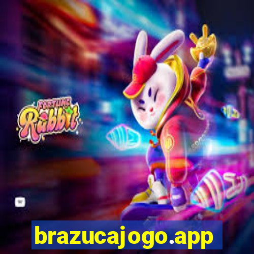 brazucajogo.app