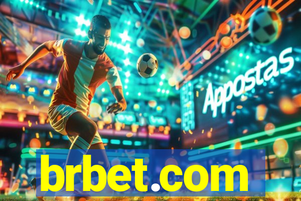 brbet.com