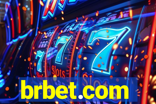 brbet.com