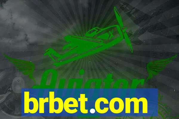 brbet.com